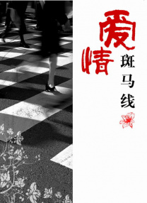 亚洲人精品午夜