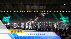 国产偷亚洲偷欧美偷精品